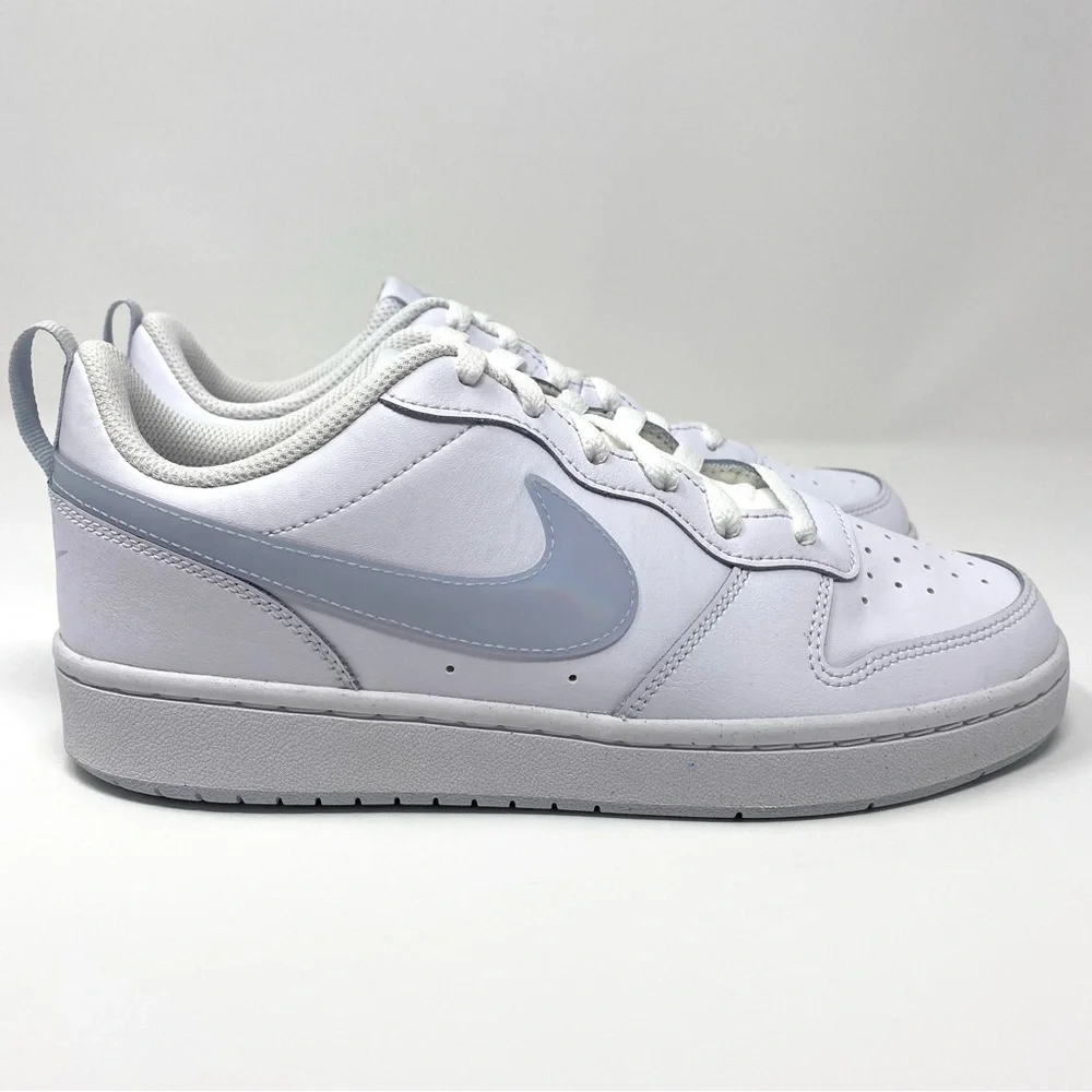 Nike brand new